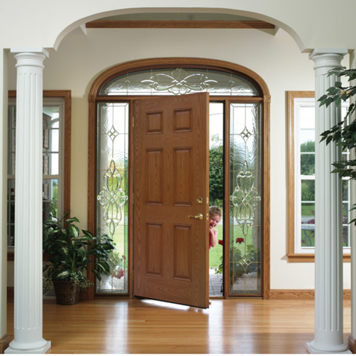 Better View Windows Doors Patio Rooms Image