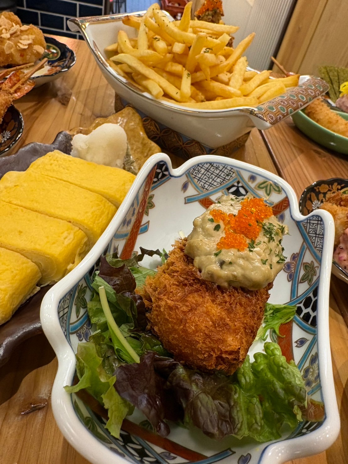 Images あいよっ！京都駅西店