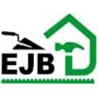 EJB Building & Property Maintenance Services Logo