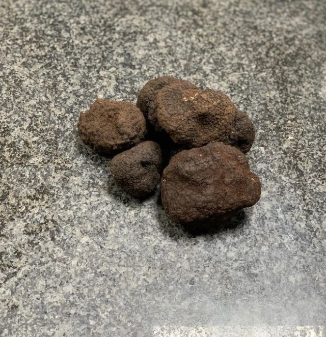 Images La Giuggiola frutteria d'autore