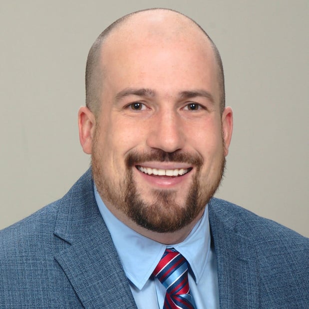 Images Edward Jones - Financial Advisor: Christopher C Adams, CFP®|ChFC®