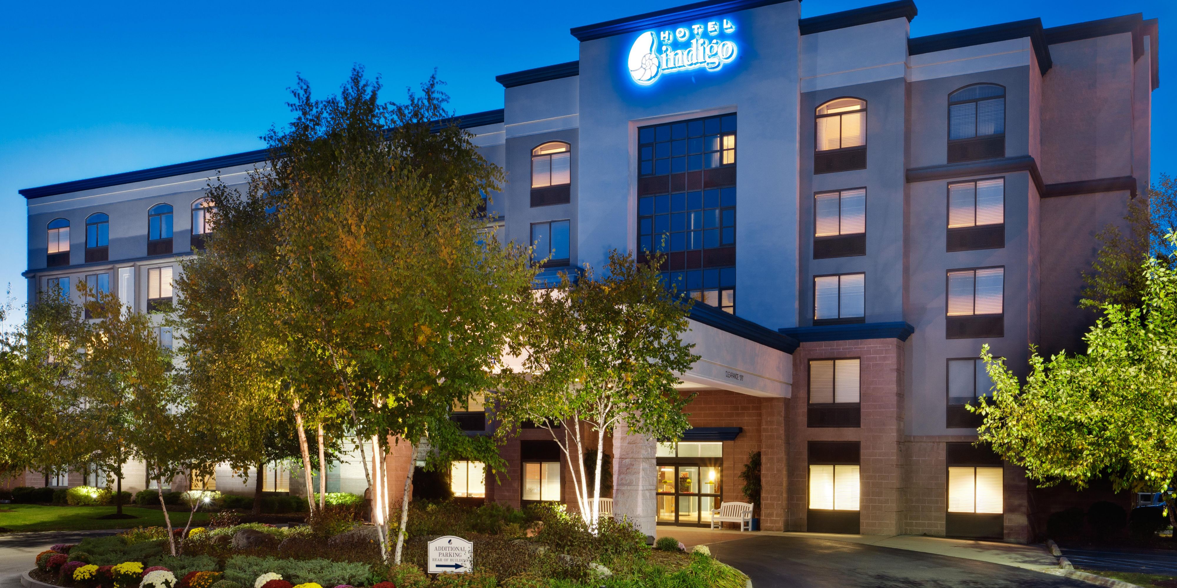 Hotel coupons near me
