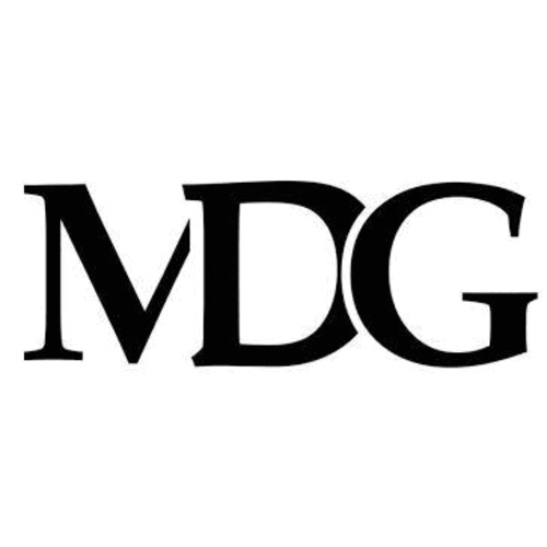 Matthews Dooley and Gibson Logo