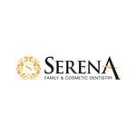 Serena San Diego Dentist Logo