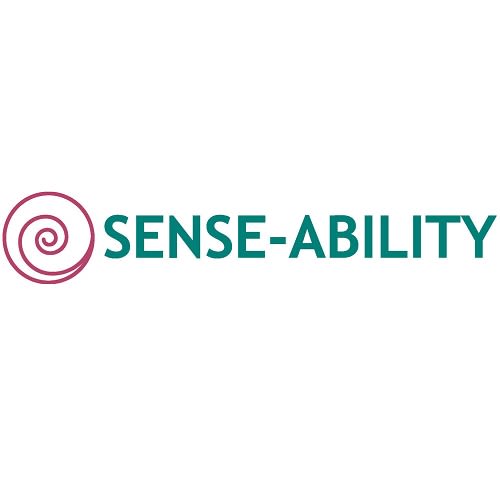 Sense-Ability Hypnotherapy & Coaching Oxford 07843 813883