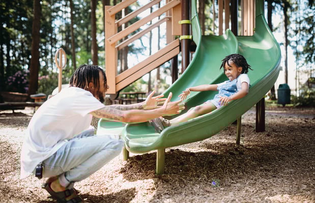 Images Teerling Lakes