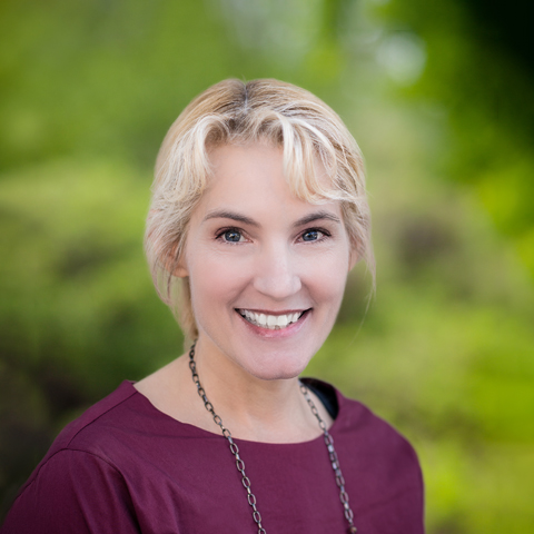 Dr Erica E. Weirich, MD - Palo Alto, CA - Family Medicine