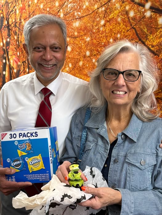 Images Shank Kothare - State Farm Insurance Agent