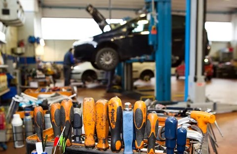 Images Sommese Petroli