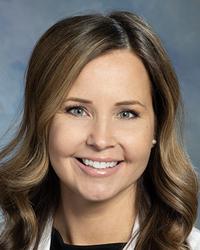 View more information about Emily Lier