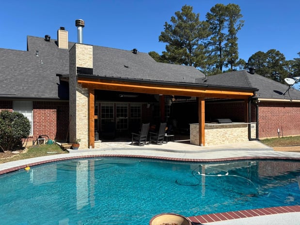 Images Southern Living Exteriors