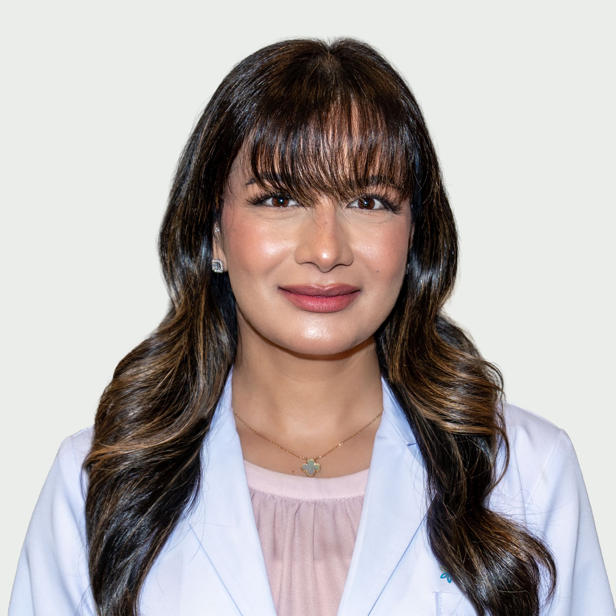Yumna Ghouri, MD - The Villages, FL - Internal Medicine, Other Specialty, Family Medicine, Geriatrician, Other, Pain Medicine