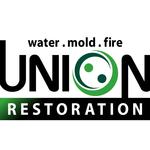 Union Restoration Logo