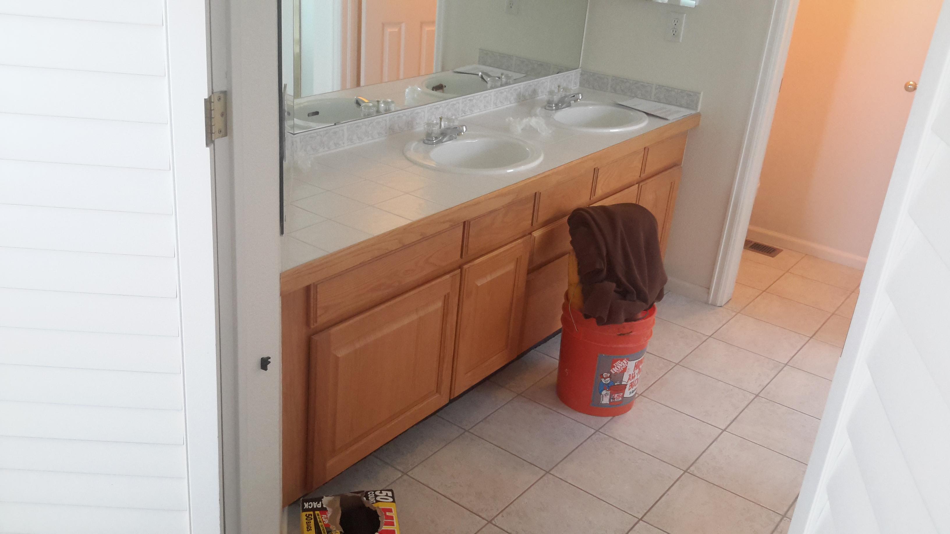 Universal Construction Inc