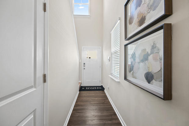 Images Westbriar Woods by Stanley Martin Homes