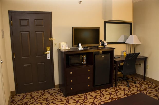 Images Best Western Park Hotel