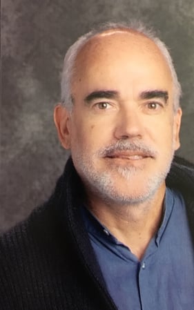Images Kenneth Bussi, Counselor