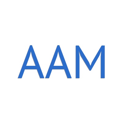 Accu-Aire Mechanical, LLC Logo