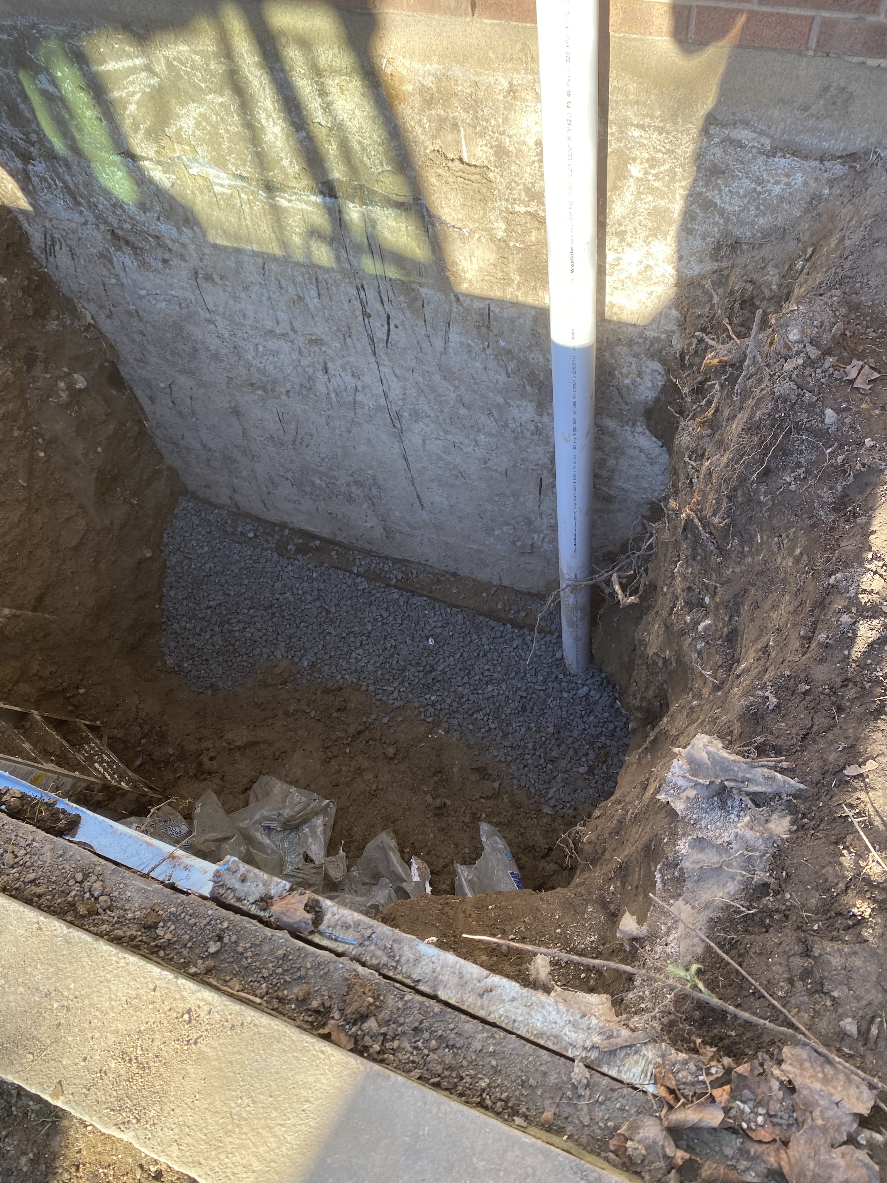 Images DrainCam Plumbing