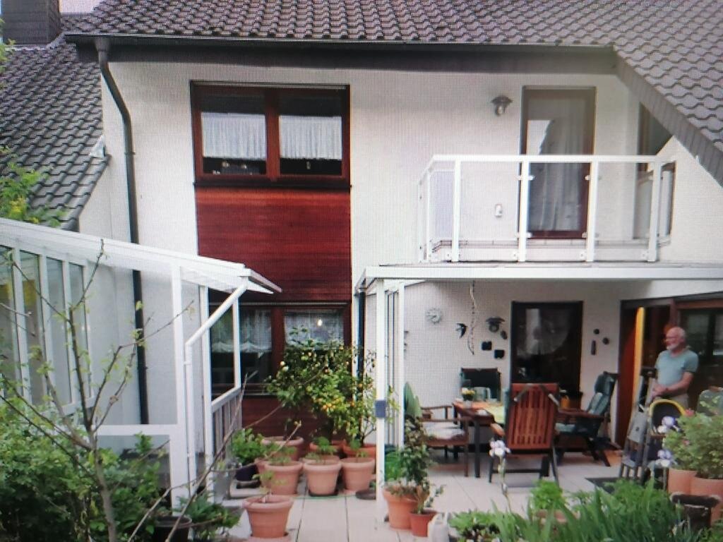 Ralf Pernecker TP technische Produkte, Donauschwabenstraße 33 in Karlsruhe