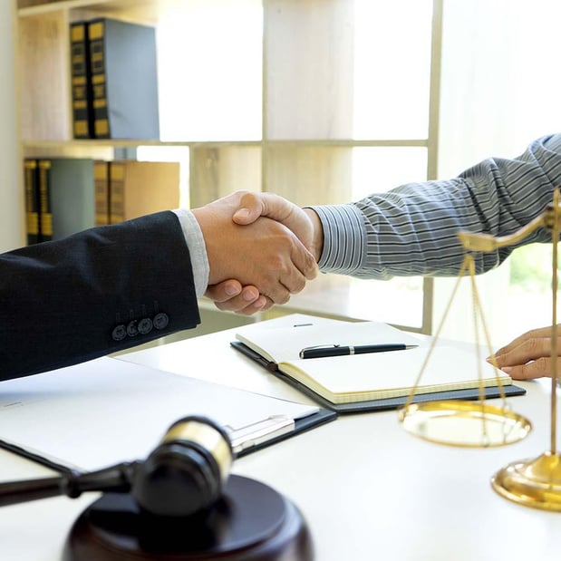 Images Mark E. Moreland Attorney at Law, LLC