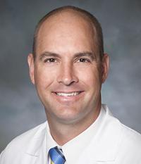 View more information about Robert Haas