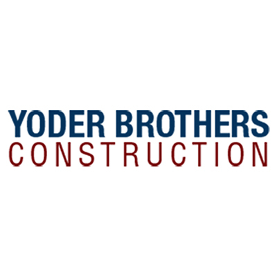 Yoder Brothers Construction