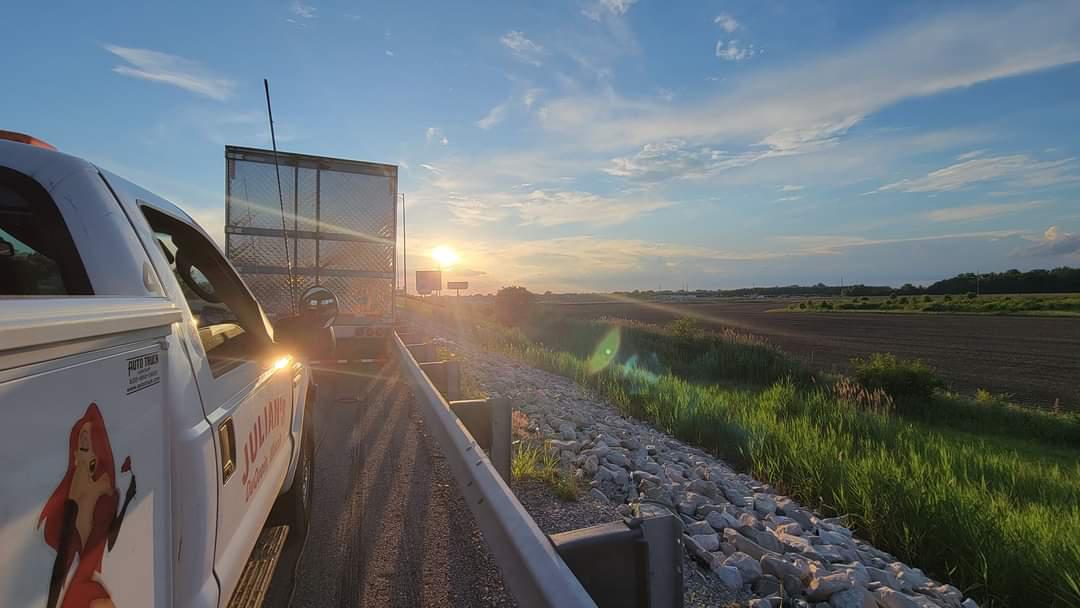 Local Services Mobile Diesel Mechanic- Pinckneyville, IL 62274 Mobile Truck and Trailer Repair Near Me- Murphysboro, IL 62966 Heavy Duty Diesel Repair Near Me- Chester, IL 62233 Trailer Tires- Cape Girardeau, Missouri 63701 Truck Tires- Mount Vernon, IL 62864 Belt Replacement- Marion, IL 62922 Mechanic- West Frankfort, IL 62896 Mobile Mechanic- Benton, IL 62812 Starter Replacement- Herrin, IL 62812 Trailer Repair- Ina, IL 62846 Diesel Engine Repair- Nashville, IL 62263 Semi Truck Tires- Pontoon Beach, IL 62025 Heavy Truck Repair- New Baden, IL 62265 Heavy Emergency Roadside Assistance Near Me- Perryville, Missouri 63775 24 Hour Mechanic- Sikeston, Missouri 63801 24 Hour Mobile Mechanic- Vienna IL 62995 24 Hour Diesel Repair Near Me- New Columbia IL 62943 24 Hour Semi Truck Tire Repair Near Me- Metropolis, IL 62960 Heavy Duty Diesel Mechanic Near Me- Charleston, Missouri 63834 Oil Leaks- Sparta, IL 62286