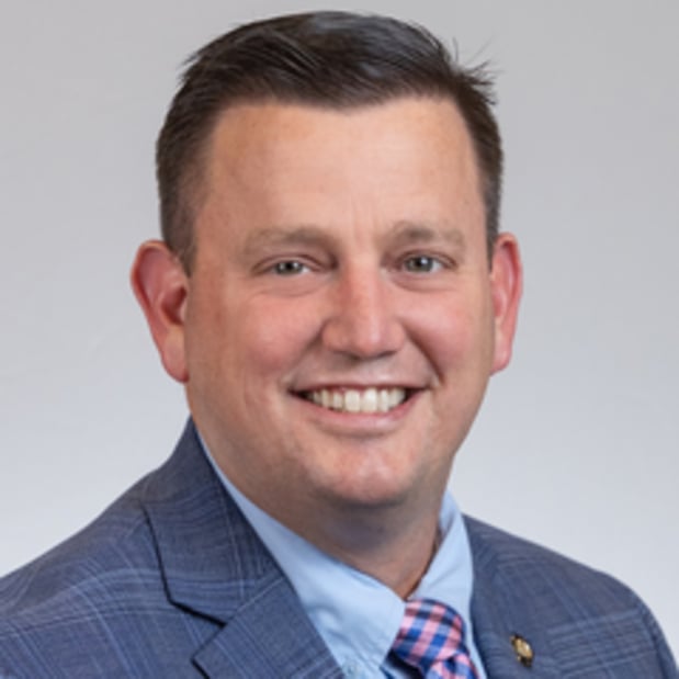 Images Edward Jones - Financial Advisor: Jeremy Pickens
