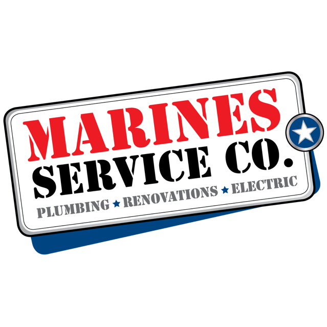 Marines Service Co. Richmond - Glen Allen, VA 23060 - (703)331-2100 | ShowMeLocal.com