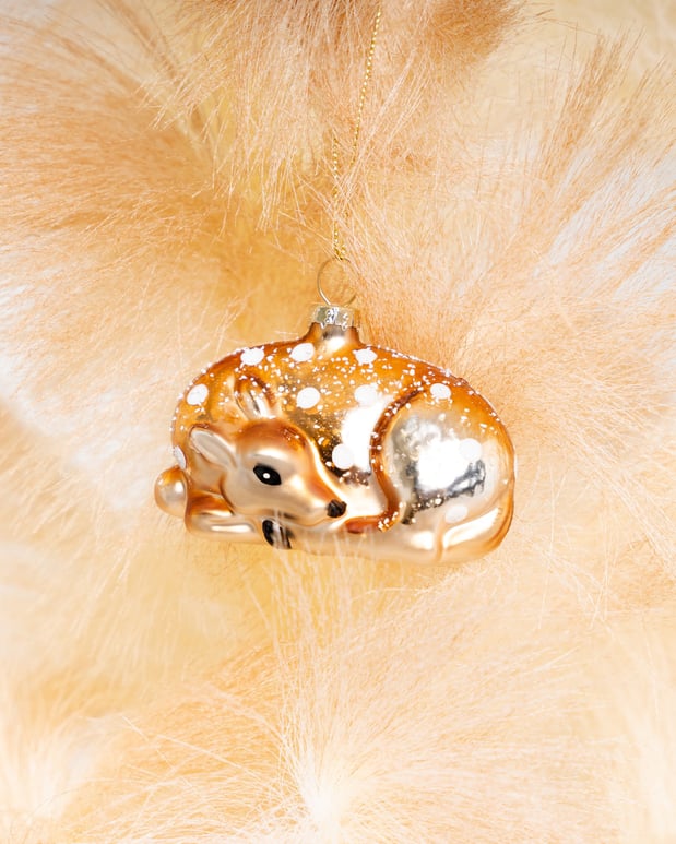 Images Desert Prairie