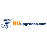 RVupgrades.com Logo