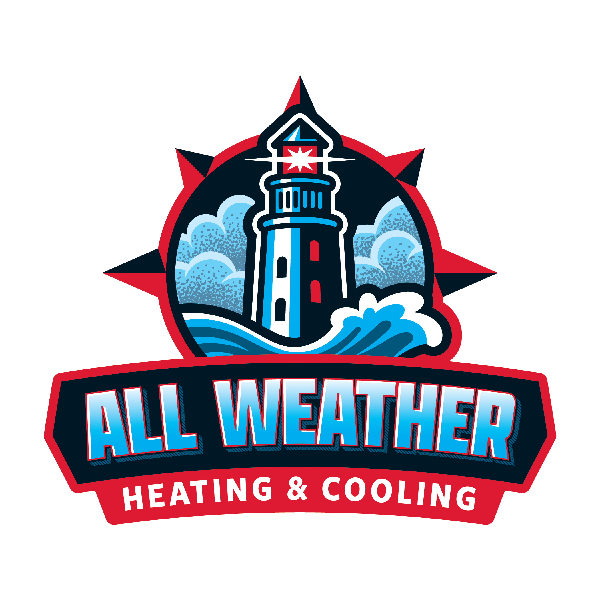 All Weather Heating & Cooling - Copiague, NY 11726 - (631)823-1648 | ShowMeLocal.com