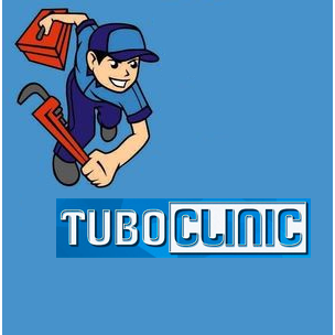 Tubo Clinic Fontanería La Línea de la Concepción