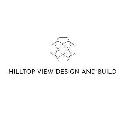 Hilltop View Design and Build - Wimberley, TX - (512)878-3651 | ShowMeLocal.com