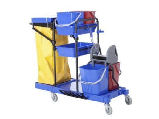 Images Progida Traversa 2