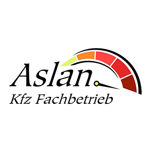KFZ-Werkstatt Aslan