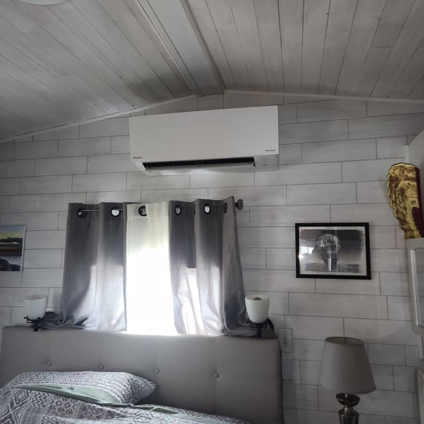 Images Franks Air Conditioning & Heating