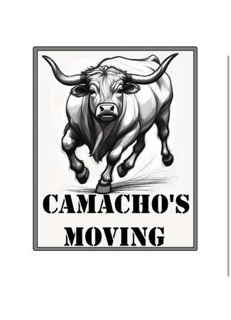 Images Camacho's Moving