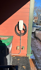 J L Phoenix Electric Image