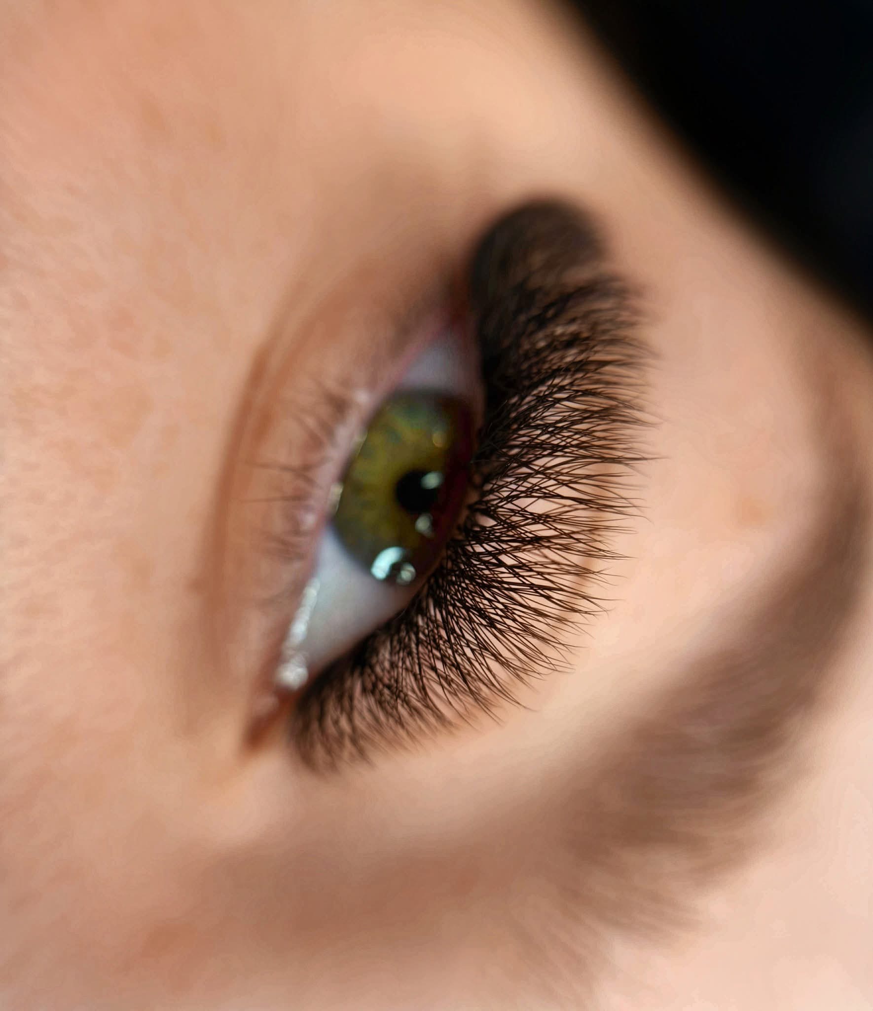 Images Lashista - Formation cils - Pose de cils - Produits de cils Longueuil