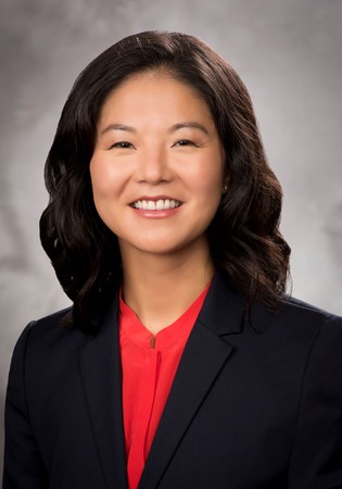Images Melissa I. Chang, MD
