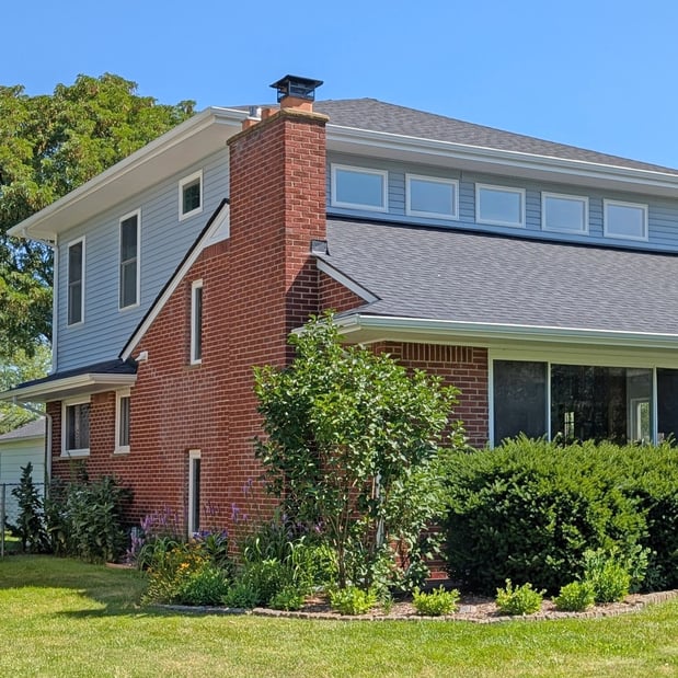 Images Balbes Custom Building