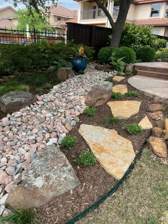 Images Coppell Lawn and Garden Inc