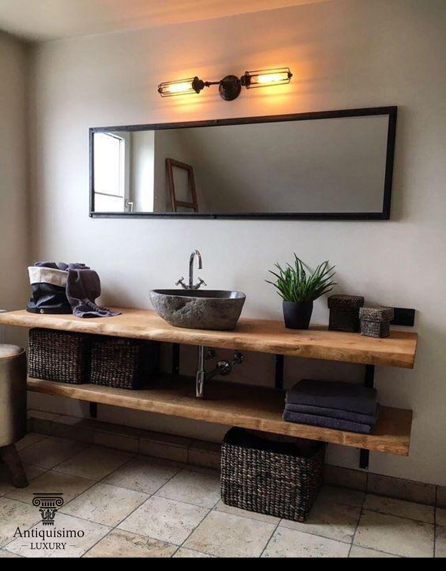 Images Antiquísimo Luxury