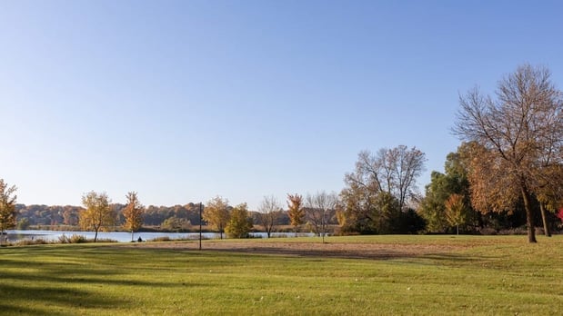 Images ReNew at Neill Lake