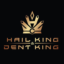 Hail King & Dent King - Aurora, CO 80012 - (720)996-4245 | ShowMeLocal.com