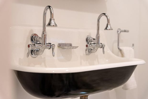 Images Hawk and Son's Plumbing