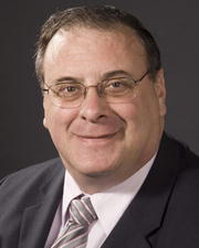 Gary Hal Weiss