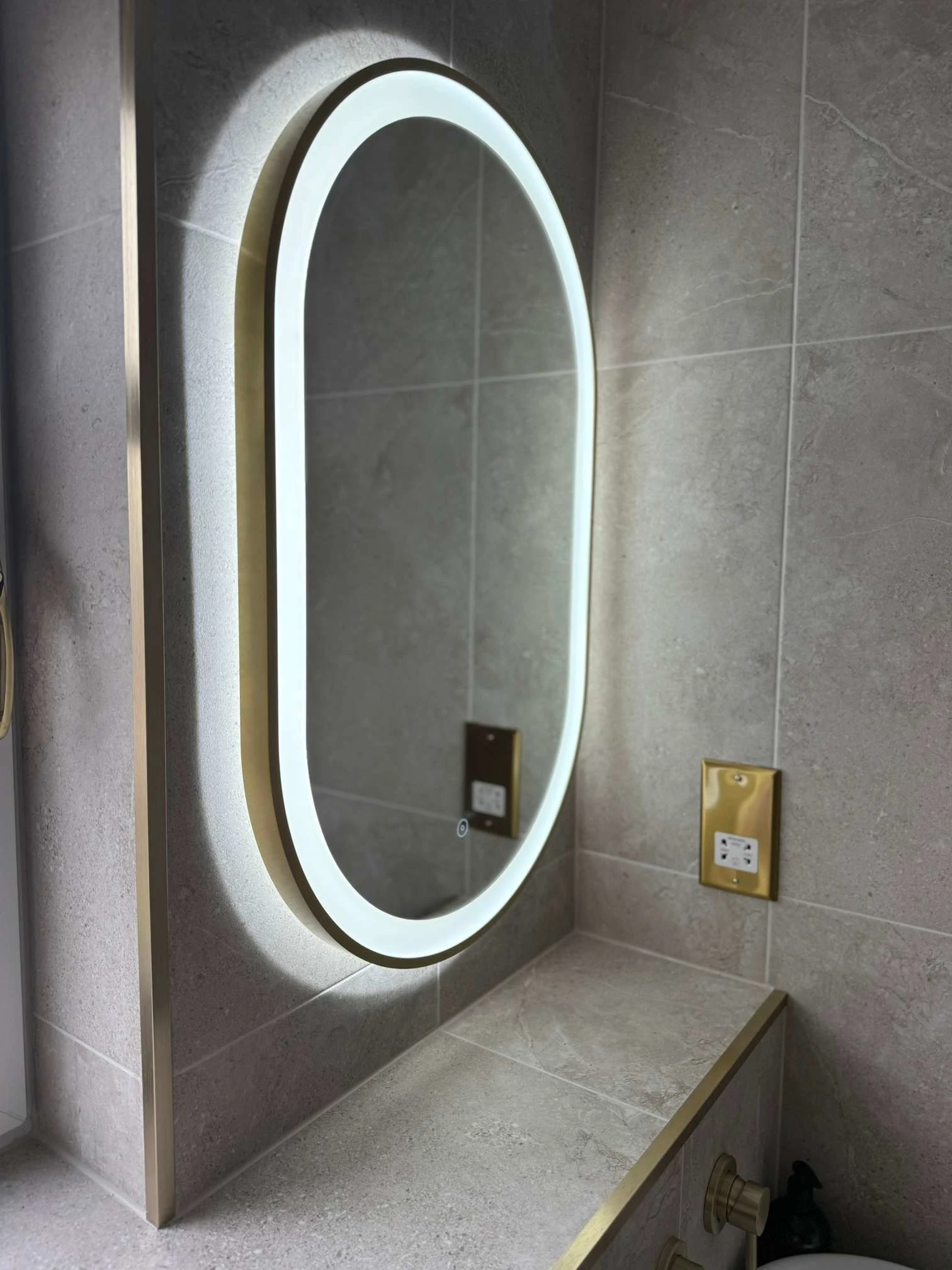 Images Belle Ame Bathroom's Ltd